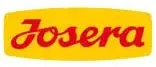 جوسرا