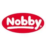 نوبی